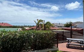 Waldeck Heights